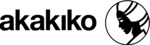 Akakiko