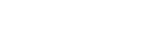 Akakiko